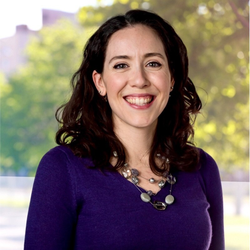amanda klay image