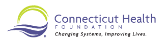 Connecticut Health Foundation